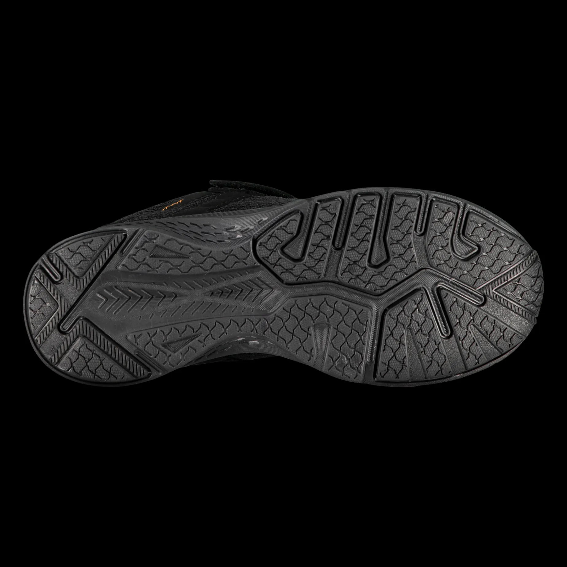 Neo Low Gtx, Vattentäta Fritidsskor, Barn Och Junior