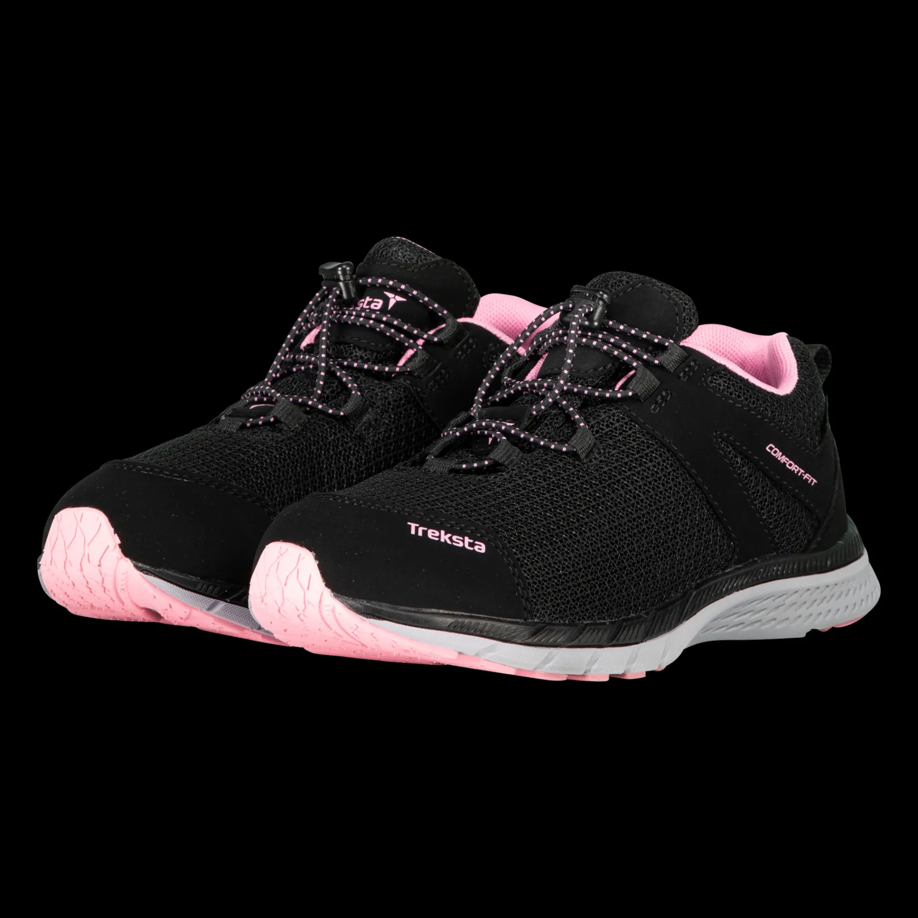 Neo Low Gtx, Vattentäta Fritidsskor, Barn Och Junior