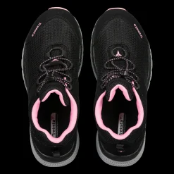 Neo Low Gtx, Vattentäta Fritidsskor, Barn Och Junior