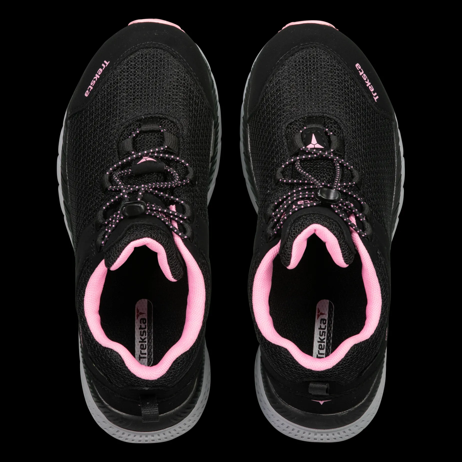 Neo Low Gtx, Vattentäta Fritidsskor, Barn Och Junior