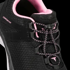 Neo Low Gtx, Vattentäta Fritidsskor, Barn Och Junior