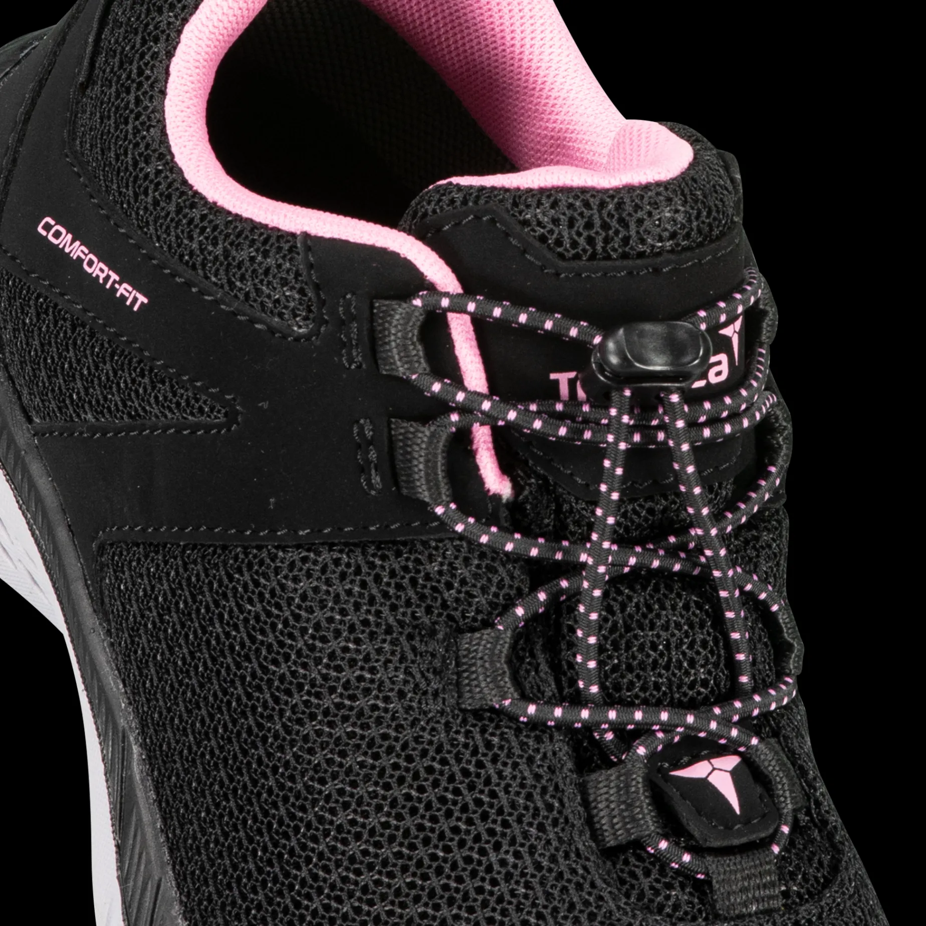 Neo Low Gtx, Vattentäta Fritidsskor, Barn Och Junior