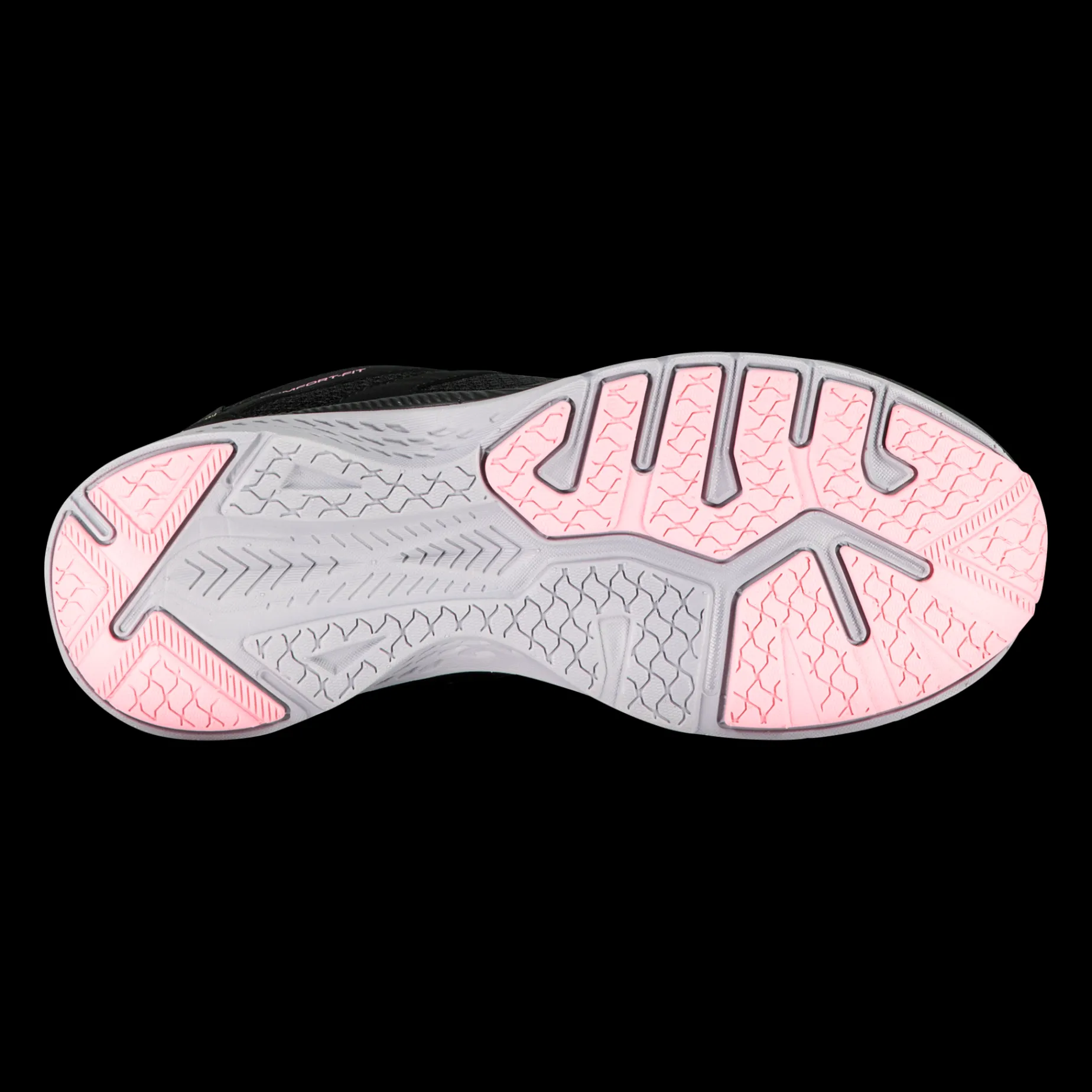 Neo Low Gtx, Vattentäta Fritidsskor, Barn Och Junior