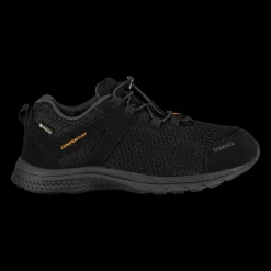 Neo Low Gtx, Vattentäta Fritidsskor, Barn Och Junior