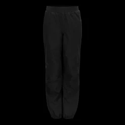 Neomondo Skarvemellen Shell Pants, Skalbyxor Junior