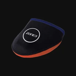 Neopren Toe Caps, Tavarmare Unisex