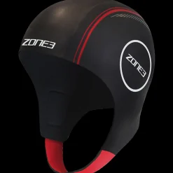 Neoprene Swim Cap, Simmossa Unisex