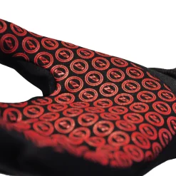 Neoprene Swim Gloves, Badhandskar Unisex