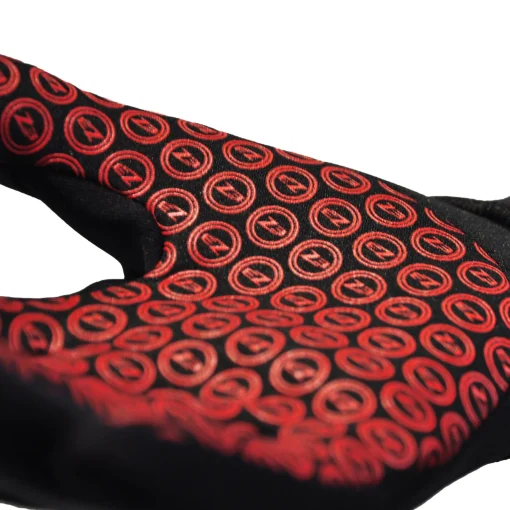 Neoprene Swim Gloves, Badhandskar Unisex