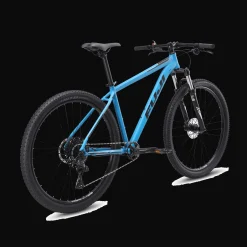 Nevada 29 1.4 Ltd 1X10 Lo 2023, Mountainbike, Unisex
