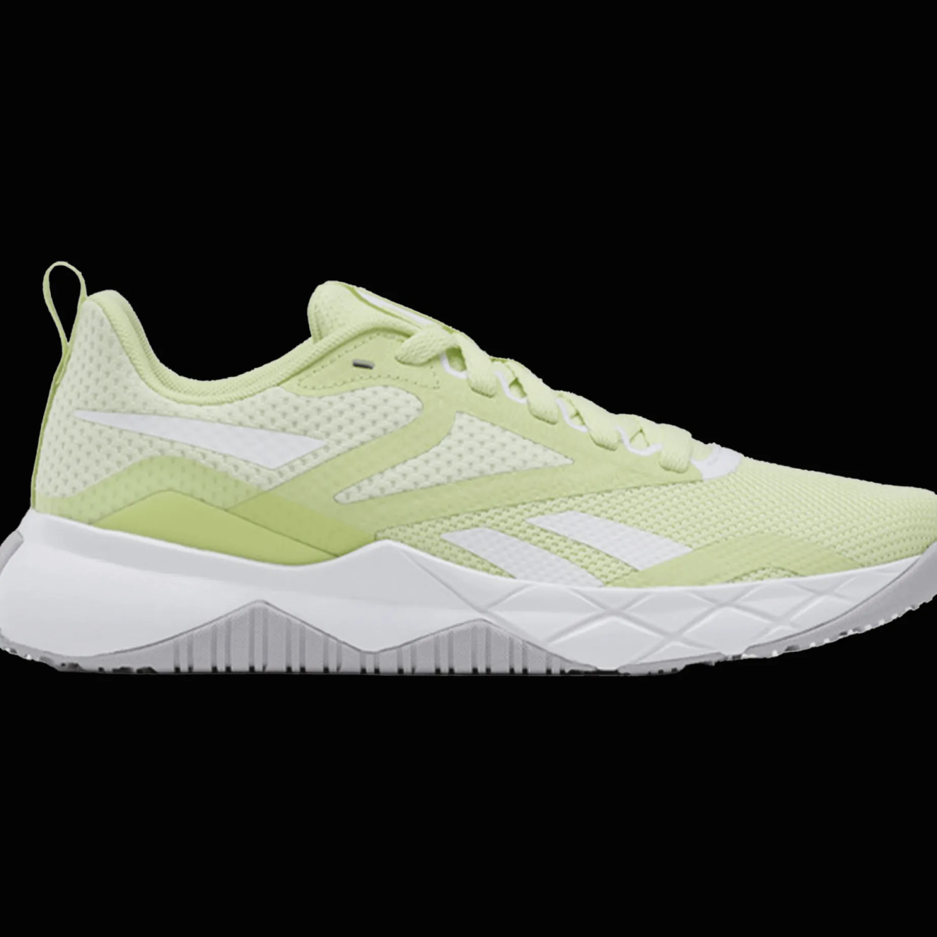 Nfx Trainer, Träningsskor Dam