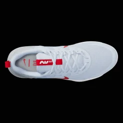 Nike Air Max Alpha Trainer 5, Träningsskor Herr