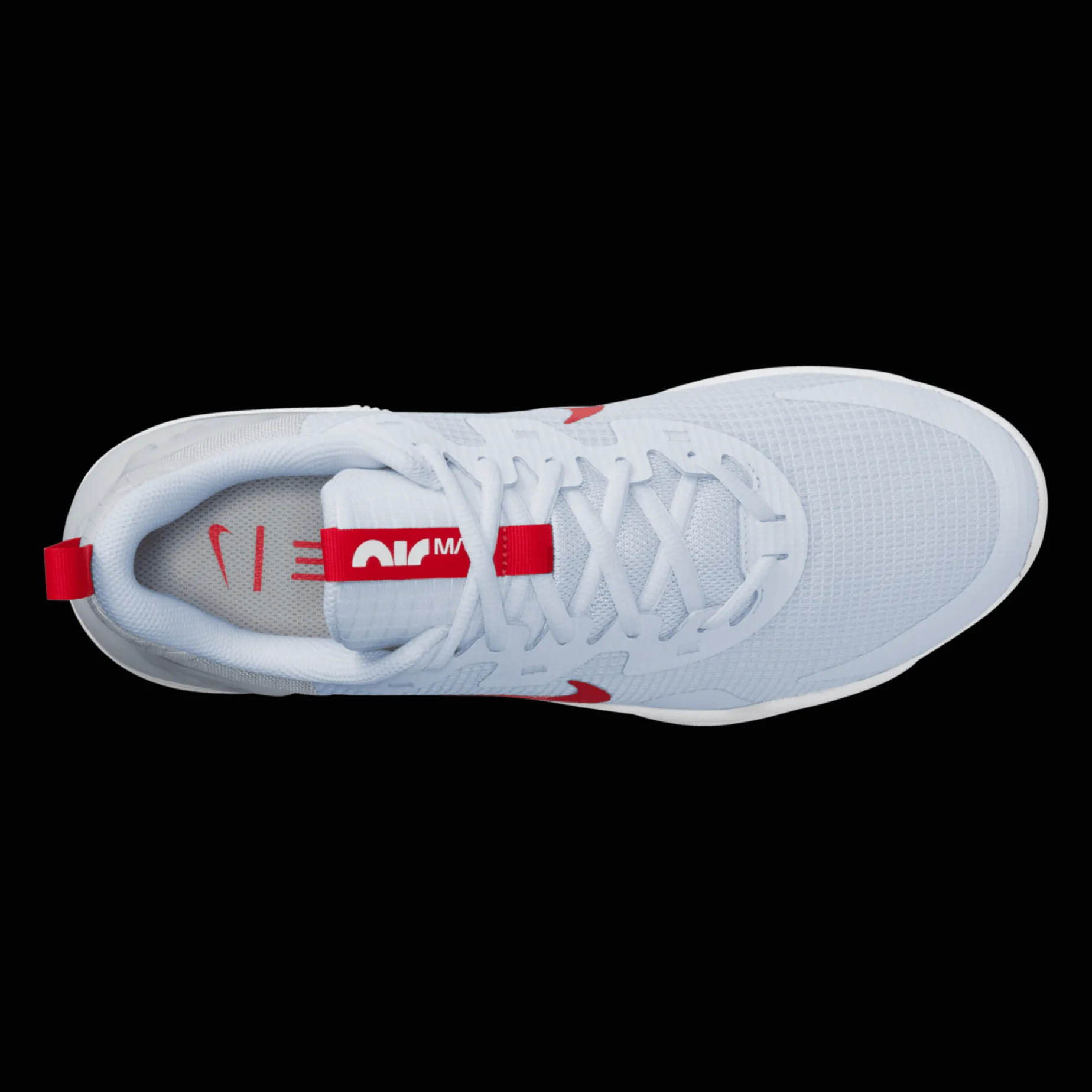 Nike Air Max Alpha Trainer 5, Träningsskor Herr