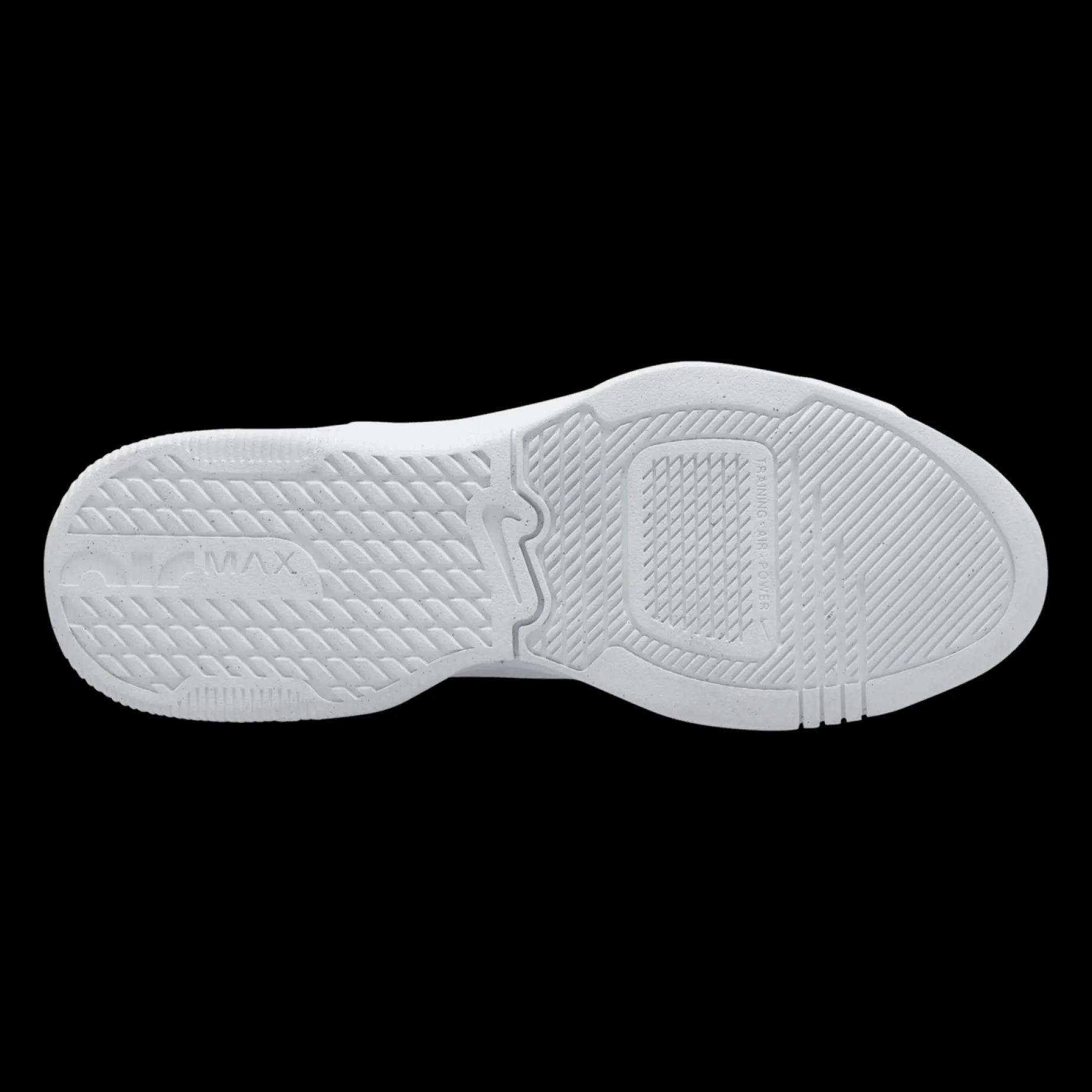 Nike Air Max Alpha Trainer 5, Träningsskor Herr