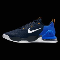 Nike Air Max Alpha Trainer 5, Träningsskor Herr