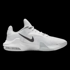 Nike Air Max Impact 4, Basketskor Herr
