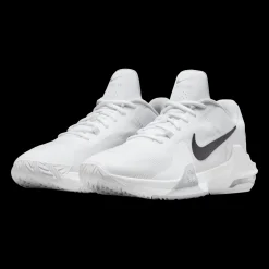 Nike Air Max Impact 4, Basketskor Herr