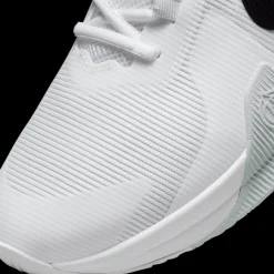 Nike Air Max Impact 4, Basketskor Herr