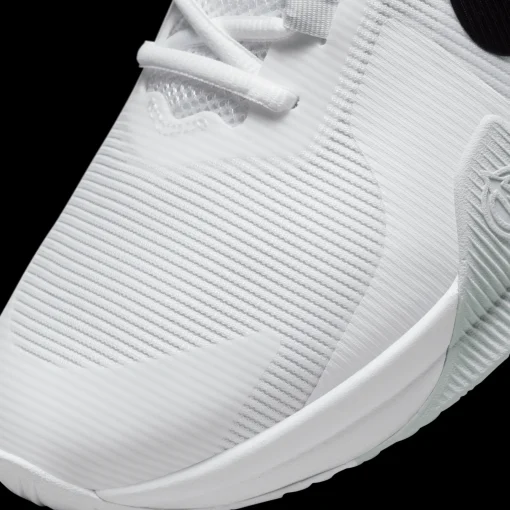 Nike Air Max Impact 4, Basketskor Herr