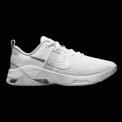 Nike Air Zoom Bella 6, Fitnessko Dam