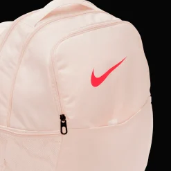 Nike Brasilia 9.5, Ryggsack