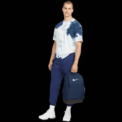 Nike Brasilia 9.5, Ryggsack