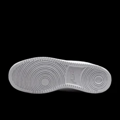Nike Court Vision Mid Next Nature, Sneaker, Fritid, Herr