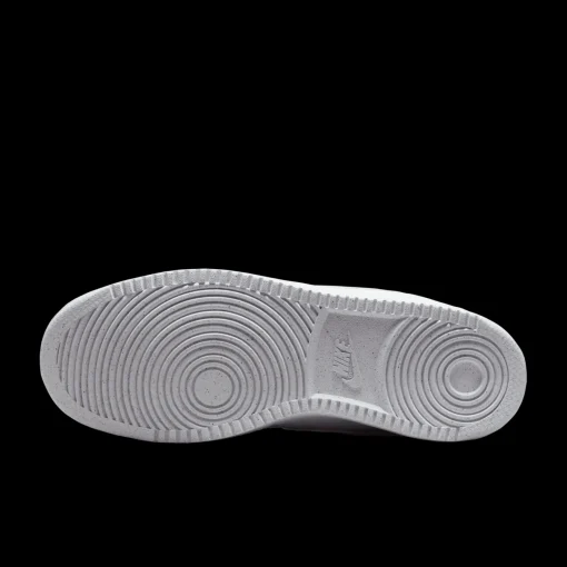 Nike Court Vision Mid Next Nature, Sneaker, Fritid, Herr
