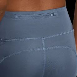 Nike Dri-Fit Fast Crop, Traningstights Dam