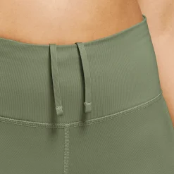 Nike Dri-Fit Fast Tight, Lopartights Dam