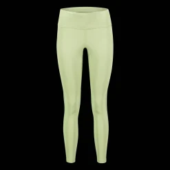 Nike Dri-Fit Fast Tight, Lopartights Dam