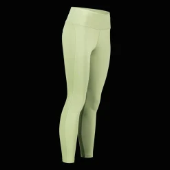 Nike Dri-Fit Fast Tight, Lopartights Dam