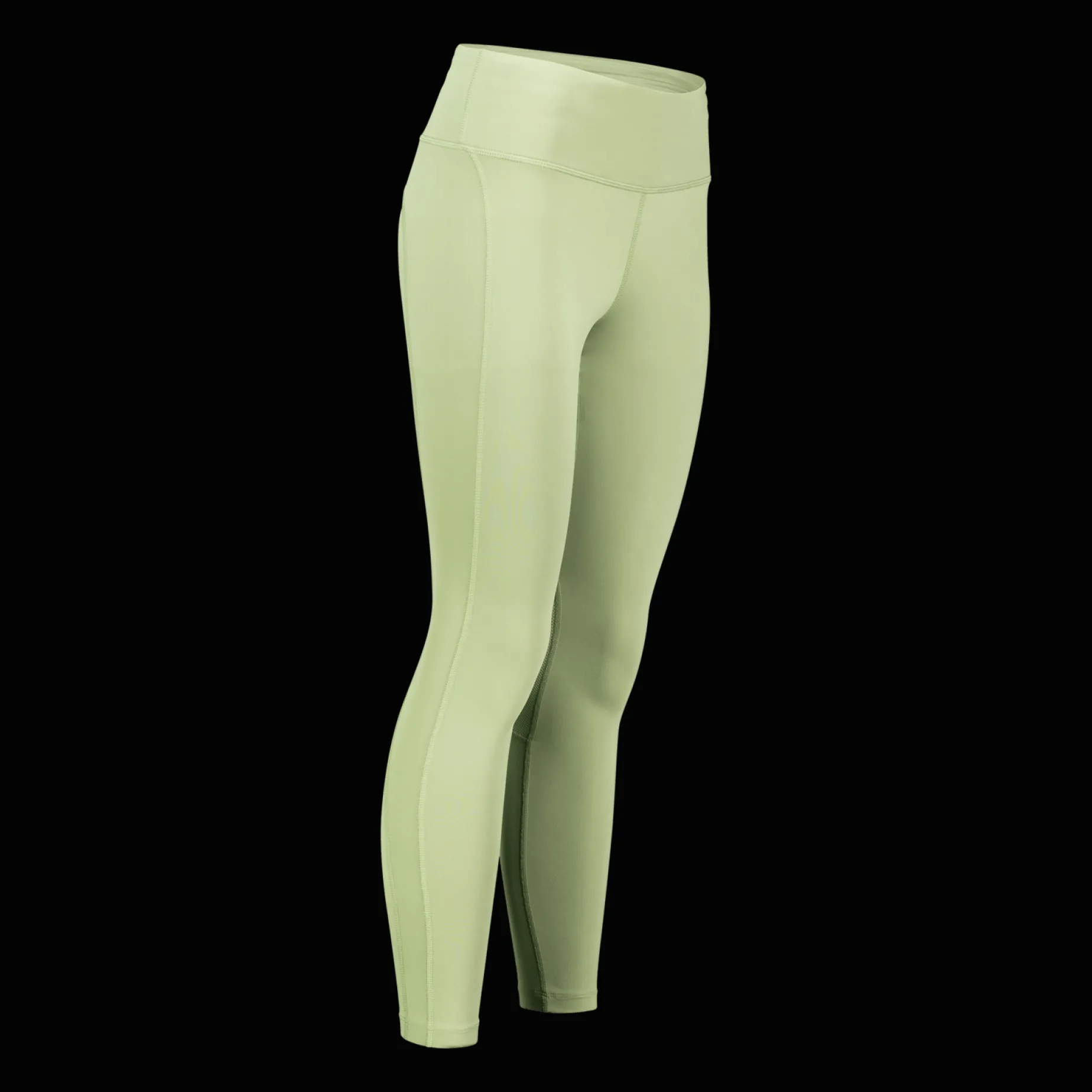 Nike Dri-Fit Fast Tight, Lopartights Dam