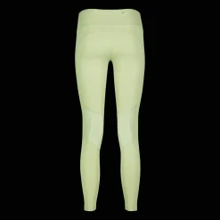 Nike Dri-Fit Fast Tight, Lopartights Dam