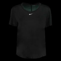 Nike Dri-Fit One Top, T-Shirt Dam