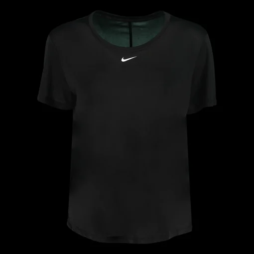 Nike Dri-Fit One Top, T-Shirt Dam