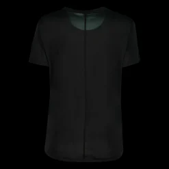 Nike Dri-Fit One Top, T-Shirt Dam