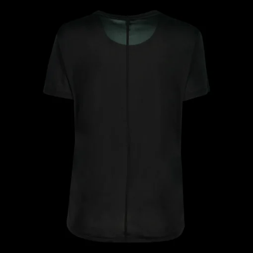 Nike Dri-Fit One Top, T-Shirt Dam