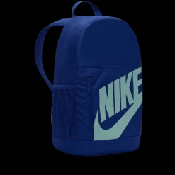 Nike Elemental Kids' Backpack 20 L, Ryggsack, Barn, Junior