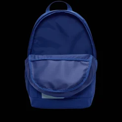 Nike Elemental Kids' Backpack 20 L, Ryggsack, Barn, Junior