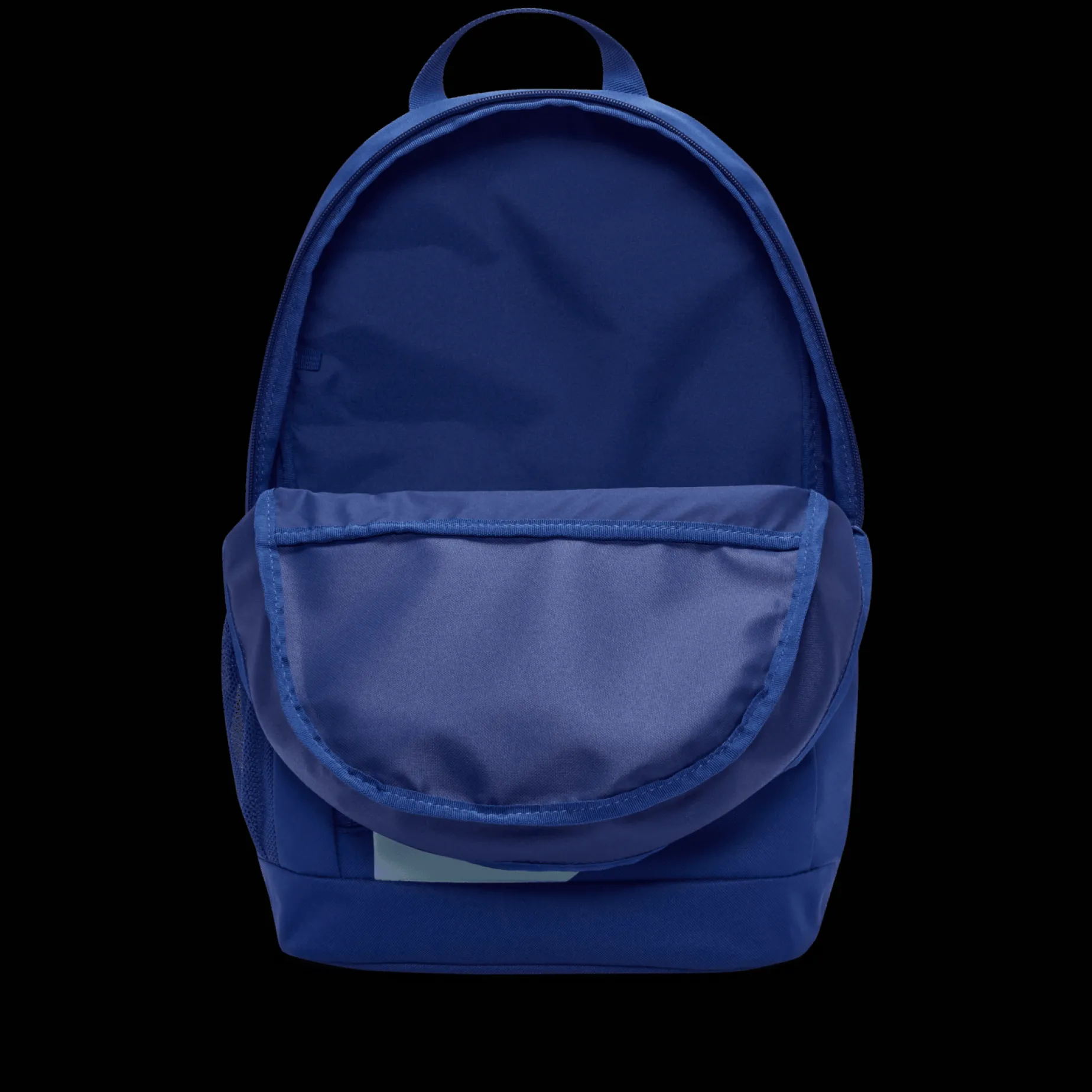 Nike Elemental Kids' Backpack 20 L, Ryggsack, Barn, Junior