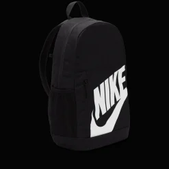 Nike Elemental Kids' Backpack 20 L, Ryggsack, Barn, Junior