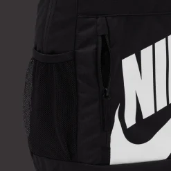 Nike Elemental Kids' Backpack 20 L, Ryggsack, Barn, Junior