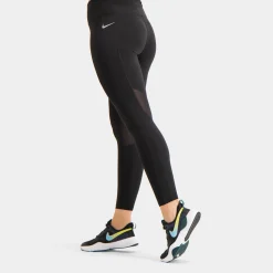 Nike Epic Fast, Traningstights Dam
