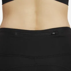 Nike Epic Fast, Traningstights Dam