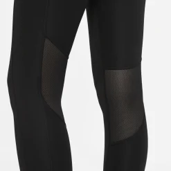 Nike Epic Fast, Traningstights Dam