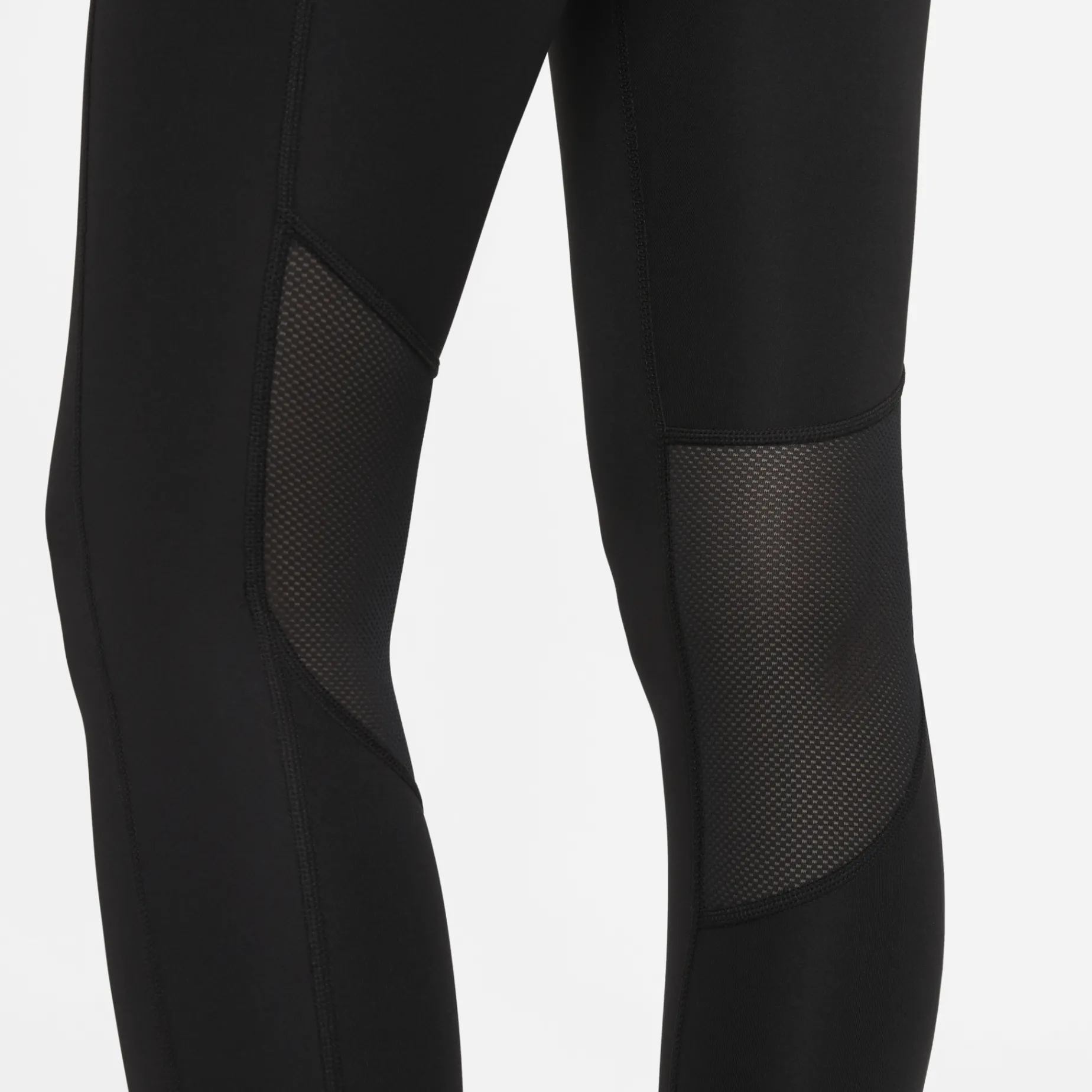 Nike Epic Fast, Traningstights Dam