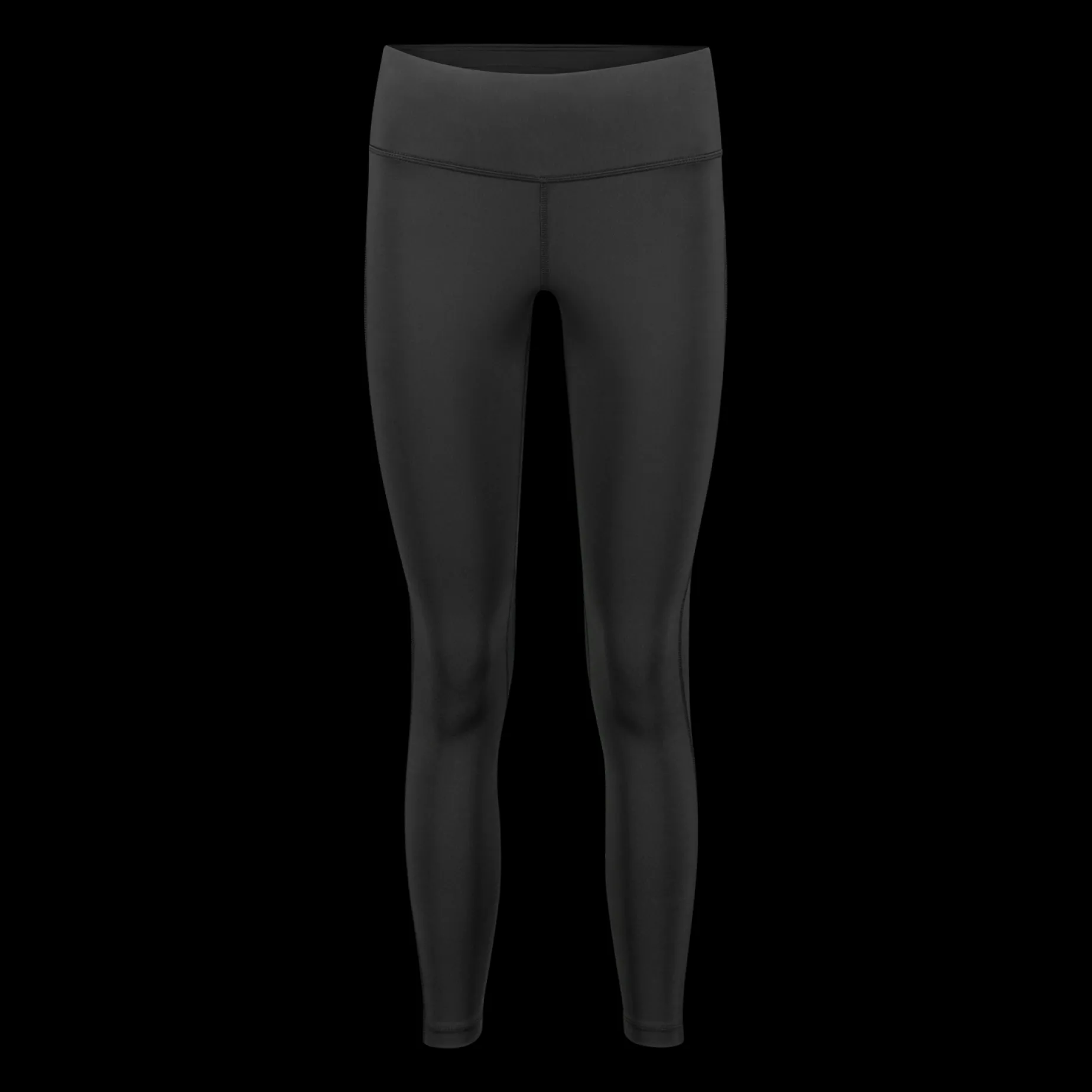 Nike Epic Fast, Traningstights Dam