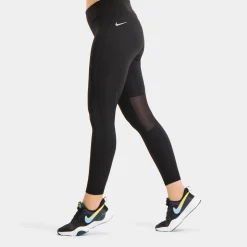 Nike Epic Fast, Traningstights Dam