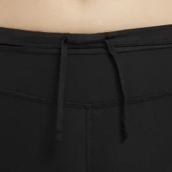 Nike Epic Fast, Traningstights Dam